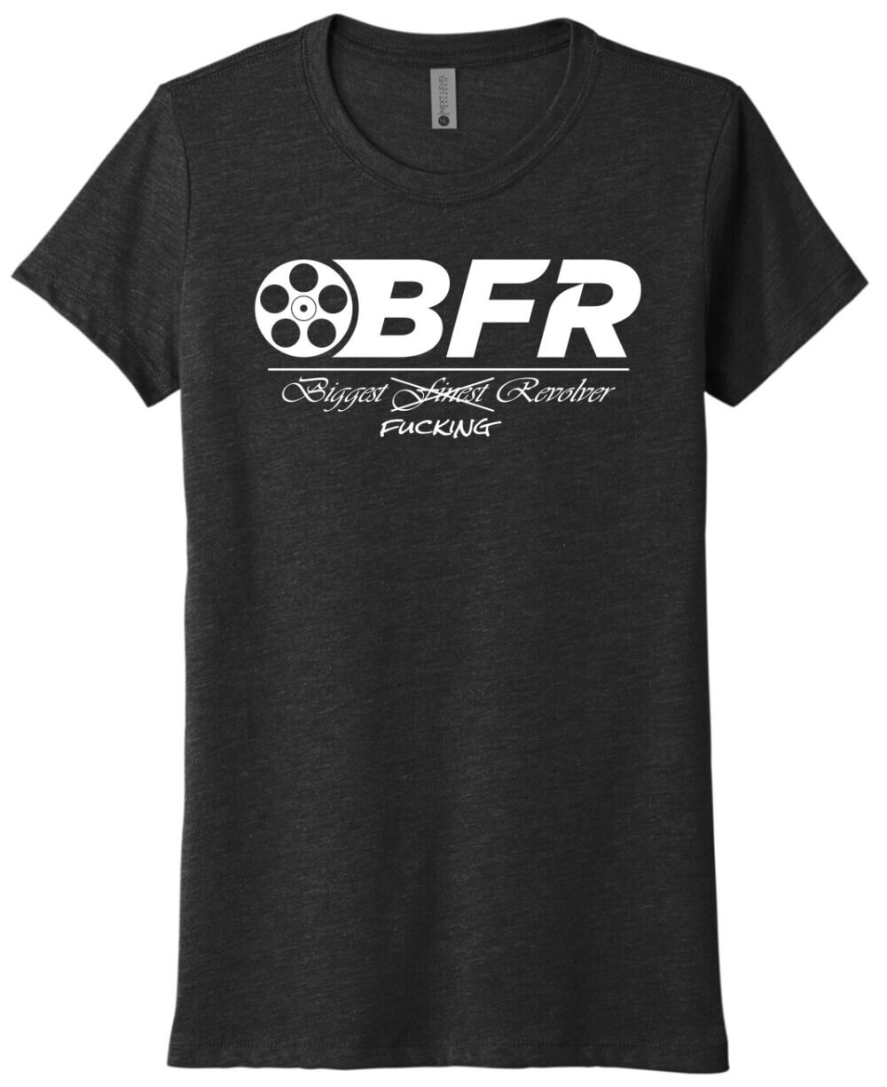 BFR T-Shirt - Image 5