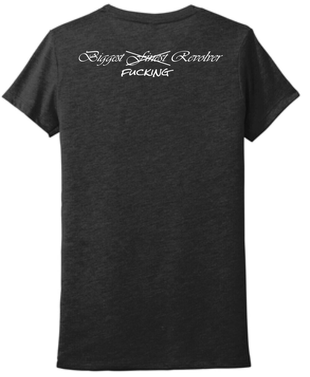BFR T-Shirt - Image 6