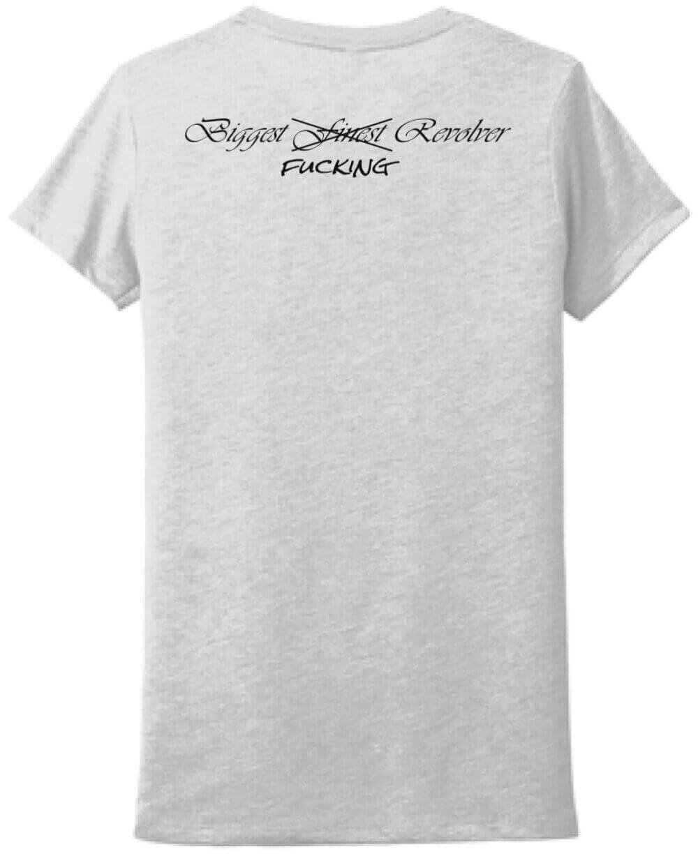 BFR T-Shirt - Image 8