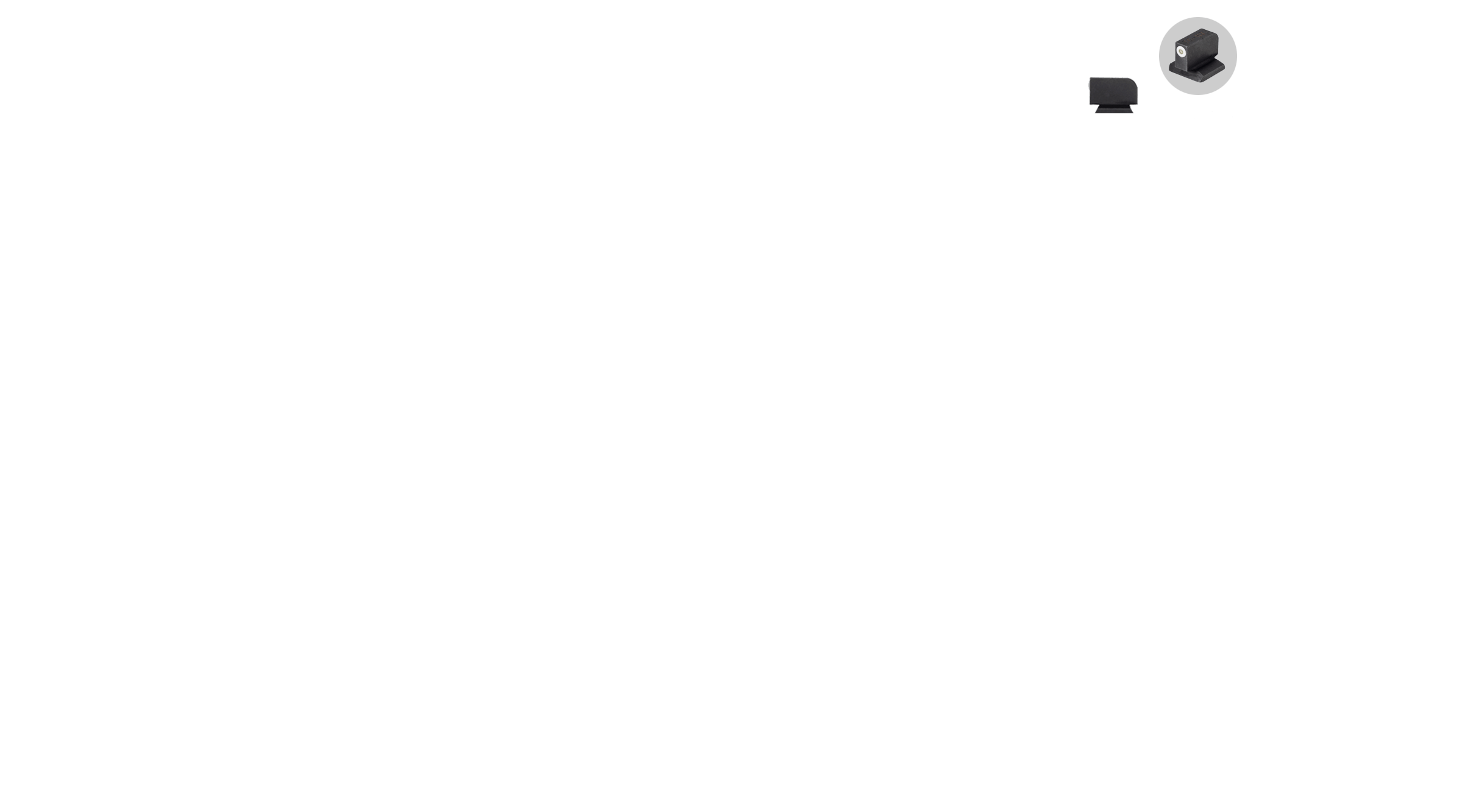 Visual Products Configurator option image