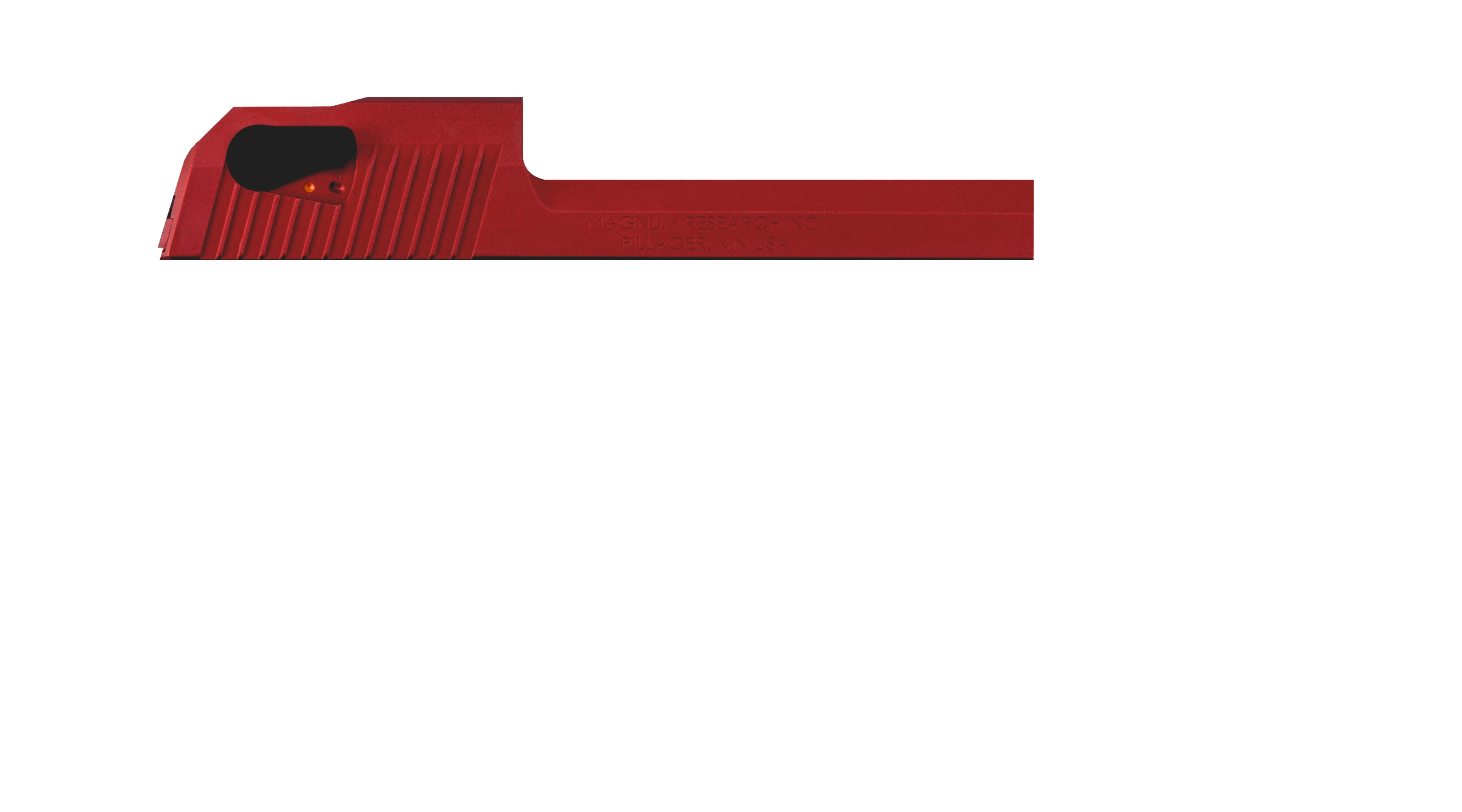 Visual Products Configurator option image