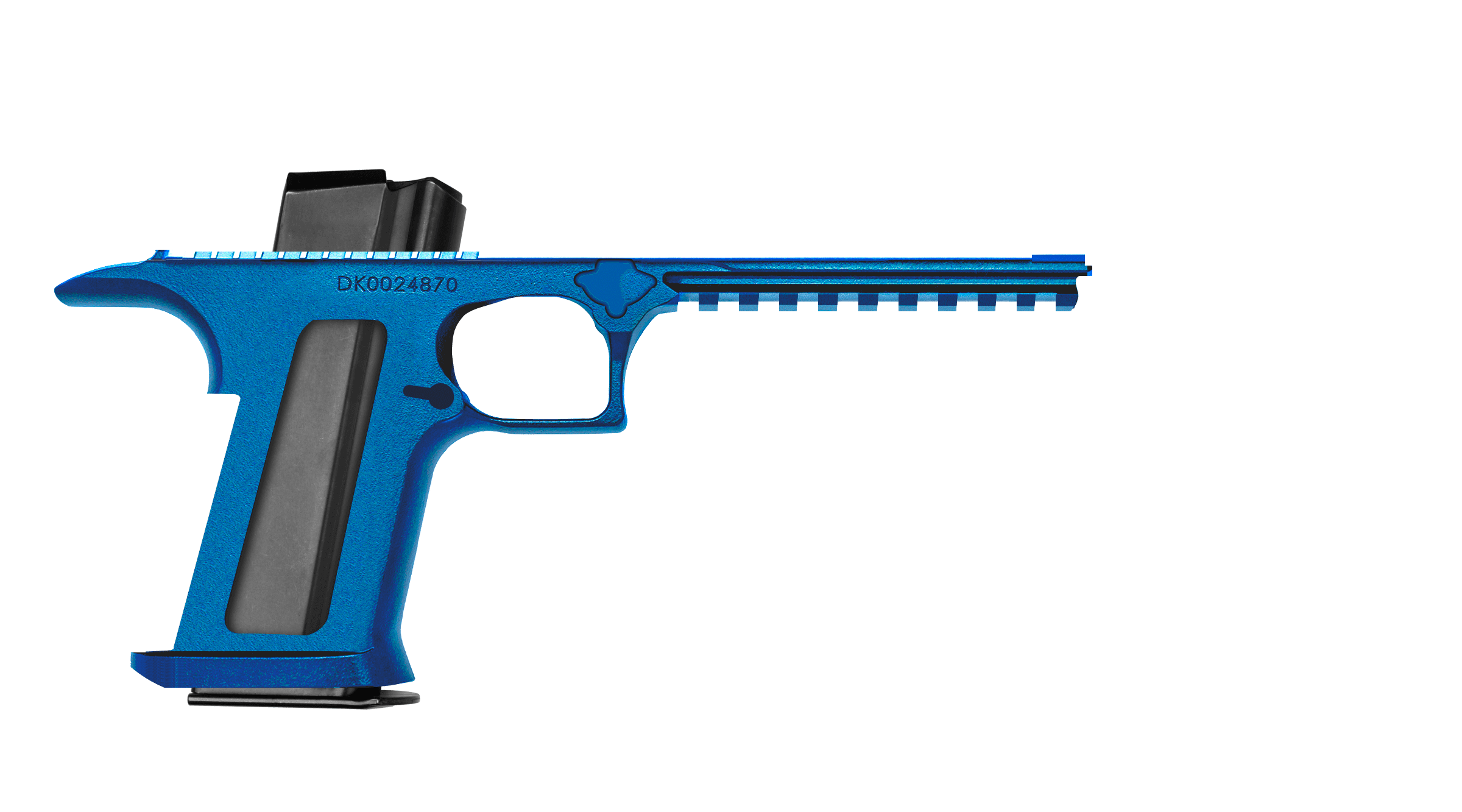 Visual Products Configurator option image