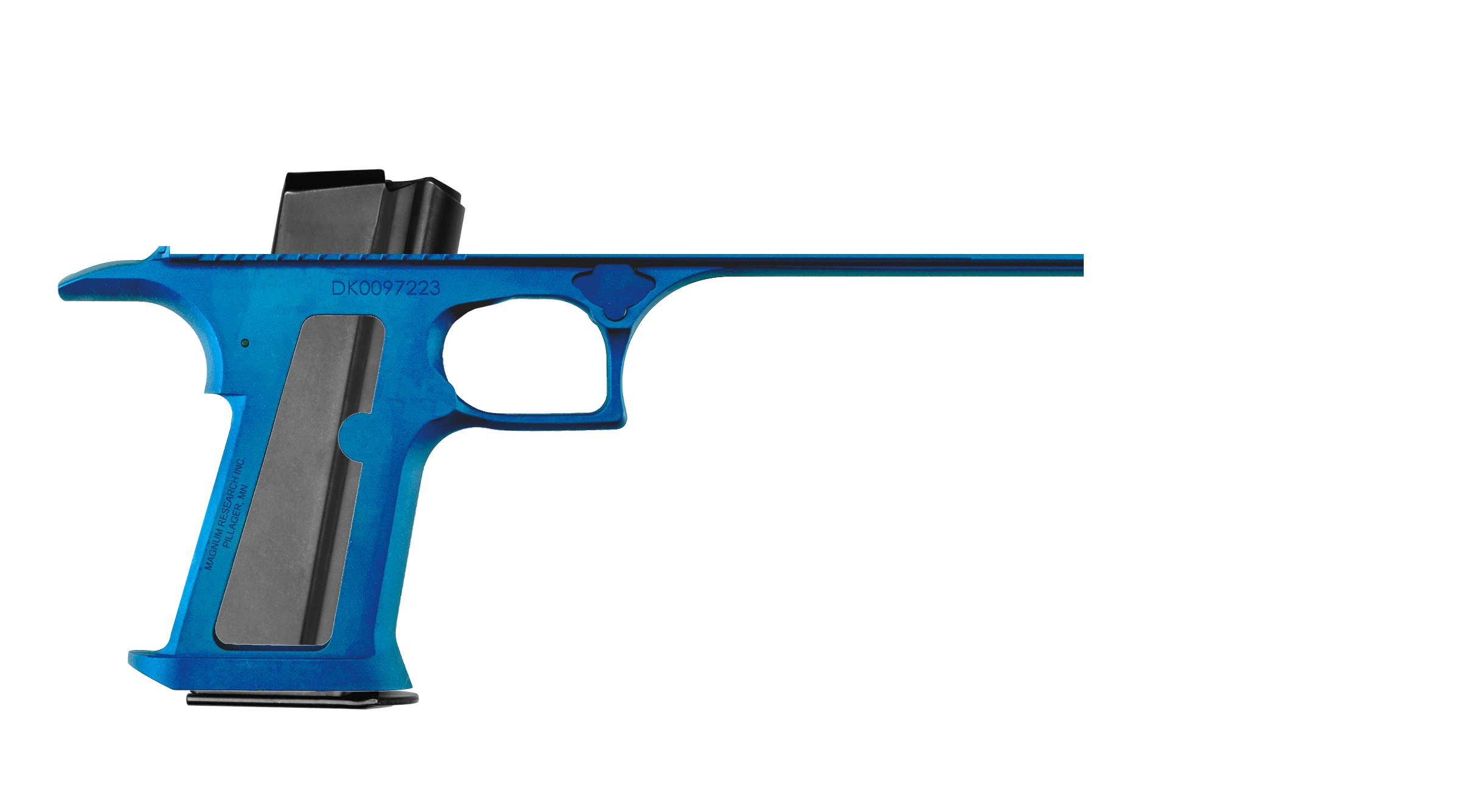 Visual Products Configurator option image